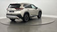 Nissan X-Trail e-Power 204ch Tekna — photo 5