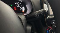 Dacia Spring 65ch Extreme — photo 23