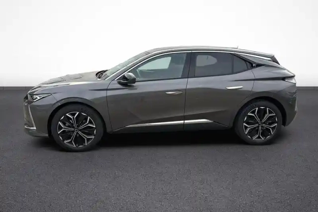 Ds Ds 4 bluehdi 130 eat8 — photo 3
