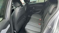 Peugeot 308 1.5 BlueHDi 130ch S&S Allure EAT8 — photo 13