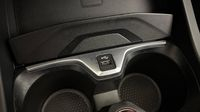 Bmw Série 1 116d 116ch Lounge — photo 30