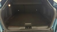 Renault Arkana 1.6 E-Tech 145ch RS Line -21B — photo 14