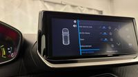 Peugeot 208 1.2 Hybrid 100ch Active e-DCS6 — photo 28