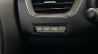 Renault Arkana 1.6 E-Tech hybride 145ch Evolution -22 — photo 27