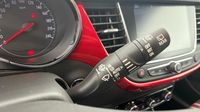 Opel Crossland X 1.5 D 110ch GS — photo 24