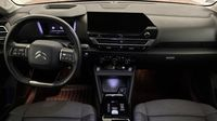 Citroen C4 PureTech 130ch S&S Shine EAT8 — photo 11