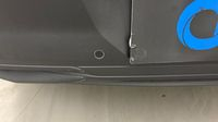 Peugeot 308 1.5 BlueHDi 130ch S&S Style EAT8 — photo 21