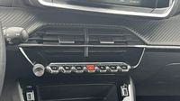 Peugeot 208 1.2 PureTech 100ch S&S Style 118g — photo 15