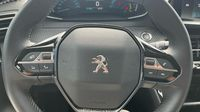 Peugeot 208 e-208 136ch Like — photo 25