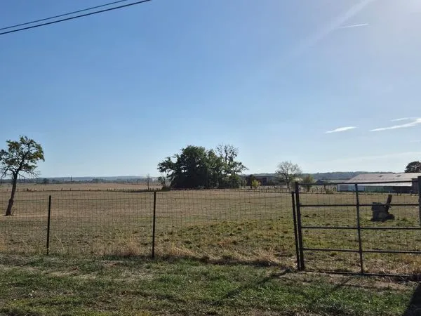 Terrain à bâtir à BOULAINCOURT