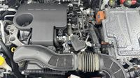 Renault Arkana 1.6 E-Tech 145ch Intens -21B — photo 20