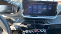 Peugeot 208 1.2 PureTech 100ch S&S Allure — photo 19