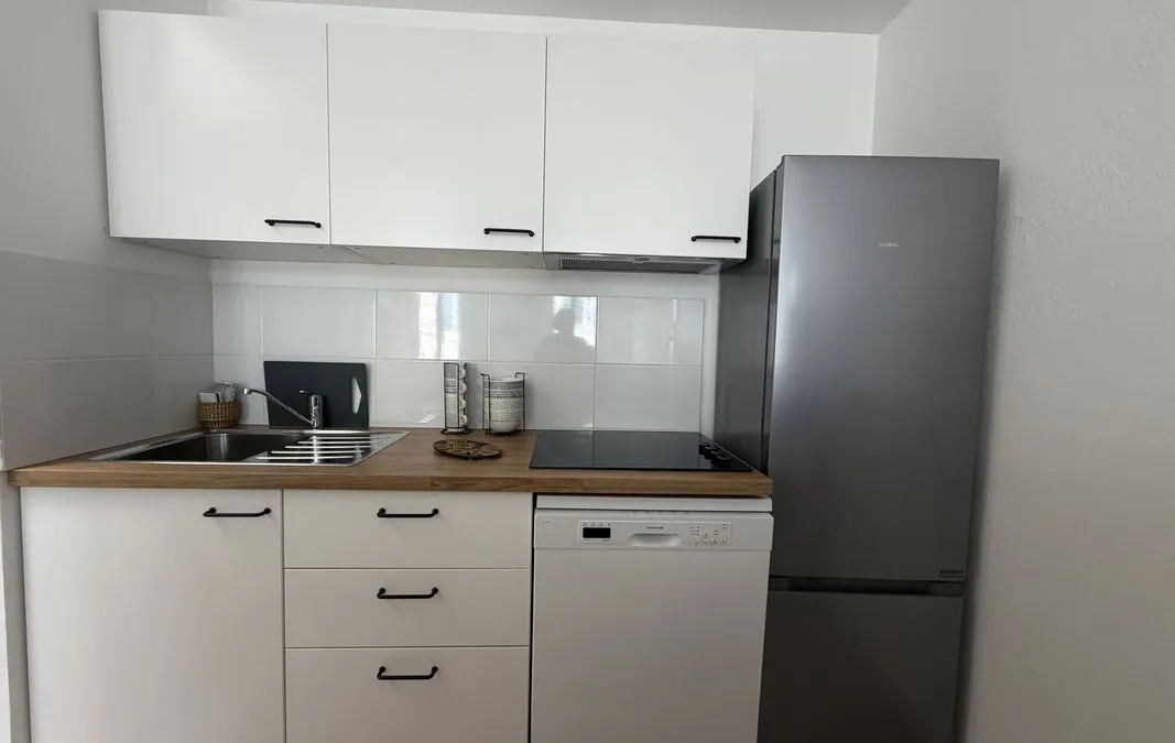 Photo 5