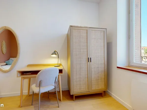 Location 39.96m²