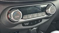 Nissan Juke 1.6 Hybrid 143ch N-Connecta 2023.5 — photo 15