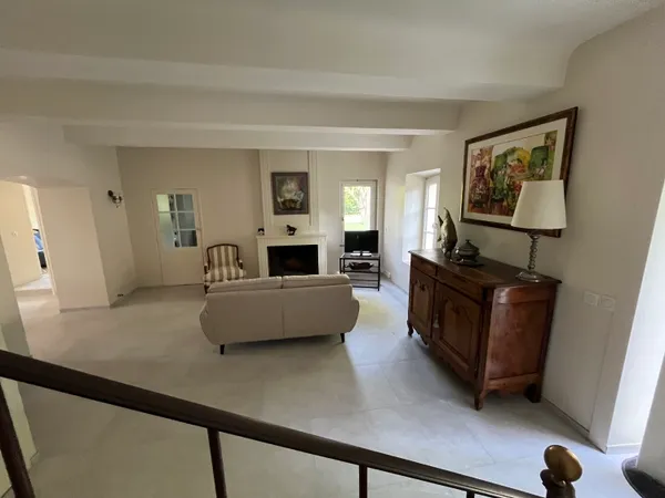 Loue maison 96m²