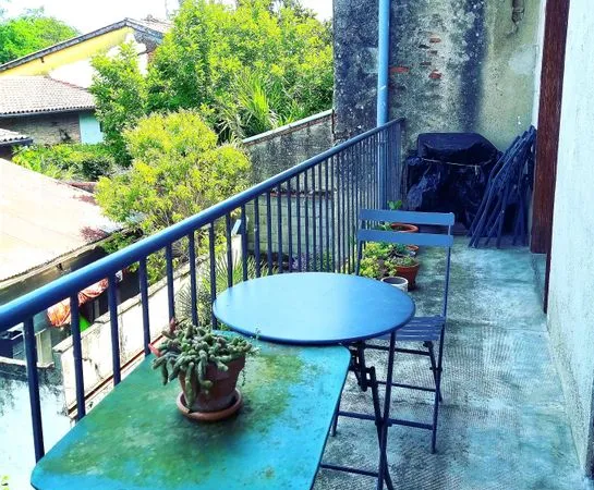 Maison de 107m2 à louer sur Muret