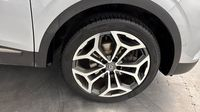Renault Kadjar 1.5 Blue dCi 115ch Techno EDC — photo 20