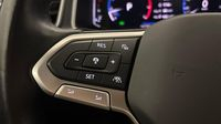 Volkswagen T-Roc 1.5 TSI EVO 150ch Style DSG7 — photo 25