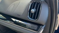 Mini Countryman Cooper D 150ch Oakwood BVA — photo 27