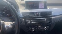 Bmw X2 sDrive18i A136ch EDITION SPORT — photo 19