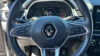 Renault Captur 1.6 E-Tech hybride 145ch Rive Gauche — photo 25