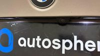 Bmw Série 2 Active Tourer 218dA 150ch Luxury — photo 32