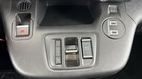 Toyota Proace City Long 130 D-4D Start BVA MC24 — photo 22
