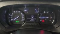 Toyota Proace Medium 2.0 D-4D 140 Style MC22 — photo 17