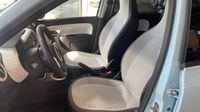 Renault Twingo 1.0 SCe 75ch Zen - 20 — photo 12