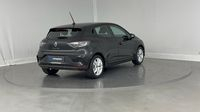 Renault Clio 1.6 E-Tech 145ch full hybrid Evolution - 24 — photo 5