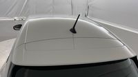 Renault Clio 1.0 SCe 65ch Business -21 — photo 22