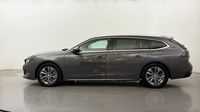 Peugeot 508 Sw HYBRID 225ch Allure Pack e-EAT8 — photo 7