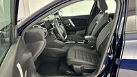 Citroen C4 1.2 Hybride 145ch PLUS e-DCS6 — photo 12