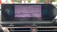 Citroen C4 PureTech 130ch S&S Feel Pack — photo 13