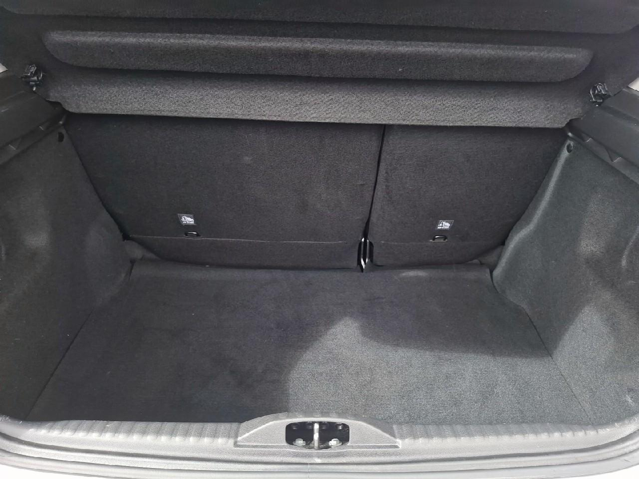 Citroën C3 1.2 puretech 83ch s&s shine — photo 6
