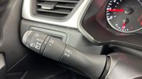 Renault Captur 1.0 TCe 90ch Evolution — photo 27