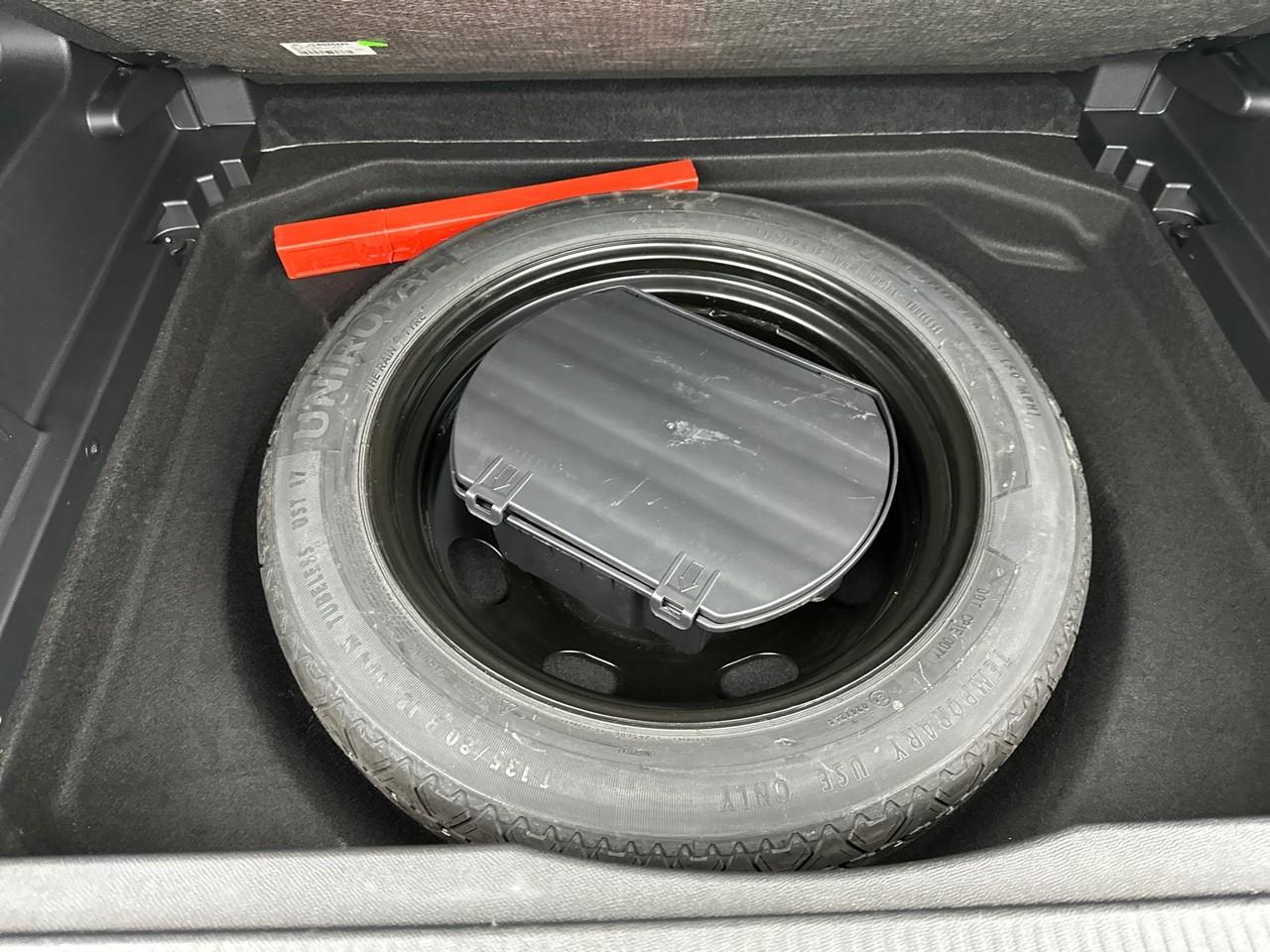 Citroën C5 Aircross puretech 130 s&s eat8 shine pack — photo 38