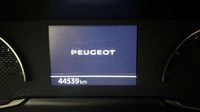 Peugeot 208 1.2 PureTech 75ch S&S Style — photo 9