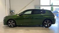 Peugeot 308 1.2 PureTech 130ch S&S GT EAT8 — photo 8