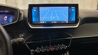 Peugeot 208 1.5 BlueHDi 100ch S&S Allure — photo 19