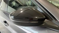 Peugeot 208 1.2 PureTech 100ch S&S Style — photo 35