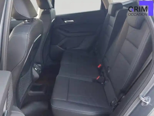Bmw Serie 2 active tourer 220i 170 ch dkg7 — photo 11