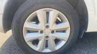 Dacia Sandero 1.0 SCe 65ch Expression — photo 20