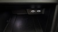 Volkswagen Taigo 1.0 TSI 110ch Style DSG7 — photo 30