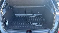 Mercedes Classe A 250 e Hybrid EQ 163+109ch AMG Line 8G-DCT — photo 14
