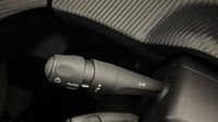 Peugeot 208 1.2 PureTech 75ch S&S Active — photo 23
