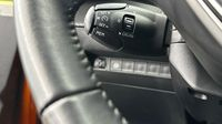 Peugeot 2008 1.2 PureTech 100ch S&S Allure Pack — photo 17