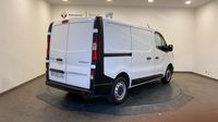 Renault Trafic L1H1 2T8 2.0 Blue dCi 130ch Confort — photo 5