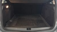 Dacia Duster 1.0 ECO-G 100ch Extreme 4x2 — photo 14